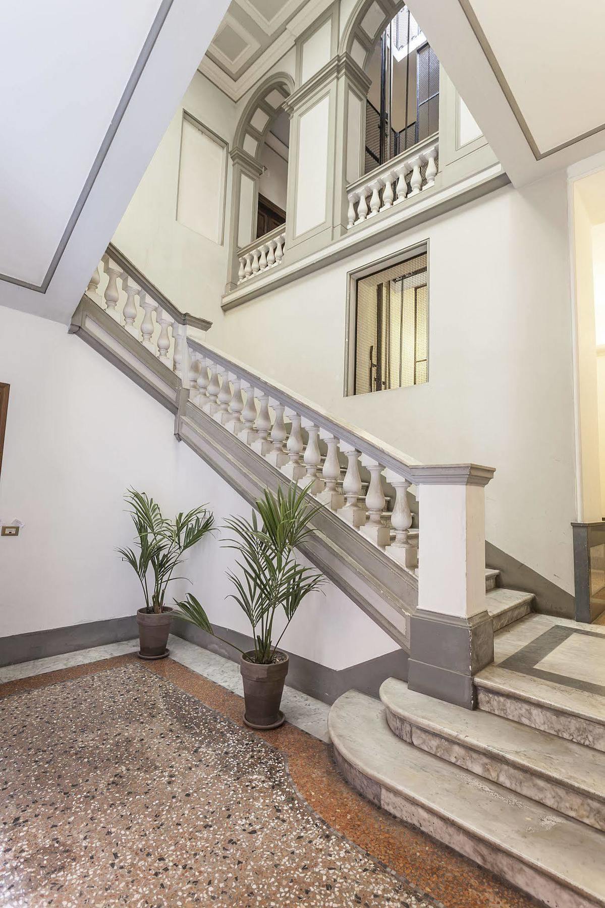 Hotel Regina Giovanna Ρώμη Εξωτερικό φωτογραφία